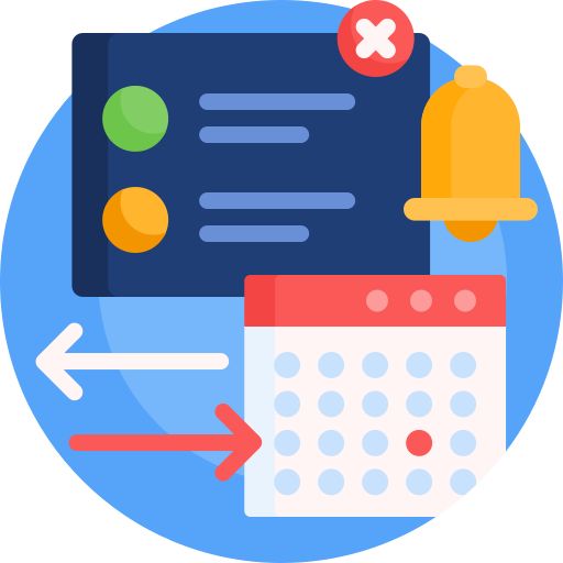 Planification simplifiée